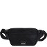  Downtown Marsupio 35 cm Variante oslo
