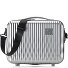  Flow Astuccio 35 cm Variante silver