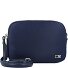  Borsa a tracolla Solaris 20 cm Variante navy