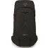  Atmos AG LT 65 Zaino da trekking S-M 90 cm Variante black