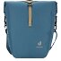 Borsa da bicicletta Weybridge 25+5L 43 cm Variante atlantic Borsa da bicicletta Weybridge 25+5L 43 cm Variante atlantic