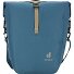  Borsa da bicicletta Weybridge 25+5L 43 cm Variante atlantic