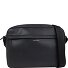 CK Must Borsa per computer portatile 37 cm Variante ck black CK Must Borsa per computer portatile 37 cm Variante ck black