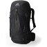 Stout 35 Zaino da trekking 69 cm Variante forest black Stout 35 Zaino da trekking 69 cm Variante forest black