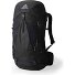  Stout 35 Zaino da trekking 69 cm Variante forest black
