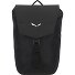  Fanes 18 Zaino da giorno 44 cm Variante black out