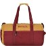 Borsa da viaggio classica Weekender 50 cm Variante ocker-berry Borsa da viaggio classica Weekender 50 cm Variante ocker-berry