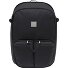 Coreway Zaino da giorno 49 cm Scomparto per laptop Variante black Coreway Zaino da giorno 49 cm Scomparto per laptop Variante black