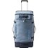  Cargo Hauler XT 2 ruote Borsa da viaggio 80 cm Variante glacier blue