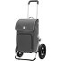  Royal Shopper Ipek Maxi Carrello della spesa 59 cm Variante anthrazit