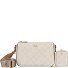 Borsa a tracolla Cortina Piazza 24,5 cm Variante birch