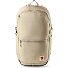  High Coast 24 L Zaino da trekking 49 cm Variante fossil