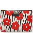  Daily Borsa per cosmetici 21 cm Variante wildflower