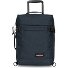  Strapson 2 ruote Borsa da viaggio 43 cm Variante Triple Denim