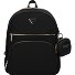 Power Play II Zaino da giorno 35.5 cm Scomparto per laptop Variante black Power Play II Zaino da giorno 35.5 cm Scomparto per laptop Variante black