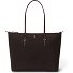  Keaton Borsa shopper 36 cm Variante chestnut brown chestnut brown