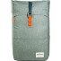  Traveller Pack 25 Zaino 50 cm scomparto per laptop Variante sage green