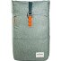  Traveller Pack 25 Zaino 50 cm scomparto per laptop Variante sage green