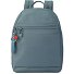  Inner City Zaino da giorno Protezione RFID 35 cm Variante stormy weather