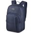  Class 25 Zaino da scuola 47 cm Variante midnight navy