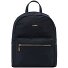  Zaino Alena City 36 cm Variante marine
