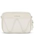 Banff Borsa a tracolla 25.5 cm Variante sandstone Banff Borsa a tracolla 25.5 cm Variante sandstone