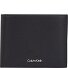  Epi Portafoglio Pelle 10.8 cm Variante black