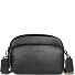  Mare 3.0 Borsa a tracolla 22.5 cm Variante schwarz