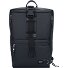  Zaino Usu 46 cm Variante black