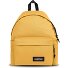  Padded Pak'r Zaino da giorno 40 cm Variante bamboo yellow