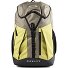  Spark Max Zaino escursionismo 50 cm Variante deep olive-cactus
