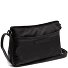 Nevon Borsa a tracolla 27 cm Variante black Nevon Borsa a tracolla 27 cm Variante black