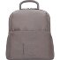 MD20 Zaino da città 28 cm Variante taupe MD20 Zaino da città 28 cm Variante taupe