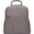  MD20 Zaino da città 28 cm Variante taupe