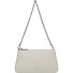  Grace Borsa a tracolla Pelle 22 cm Variante cream
