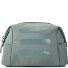  Comby Break Borsa da toilette 26 cm Variante grey-green