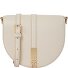  TH Heritage Borsa a tracolla 19 cm Variante beige