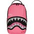  Shark Central Zaino da giorno 45 cm Vano porta PC Variante mehrfarbig