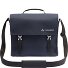 Bayreuth IV Borsa da bicicletta M 36 cm Variante eclipse Bayreuth IV Borsa da bicicletta M 36 cm Variante eclipse