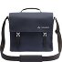  Bayreuth IV Borsa da bicicletta M 36 cm Variante eclipse