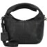  Soft Skylar Borsetta Pelle 18 cm Variante beach black