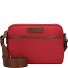  Madeleine Borsa a tracolla 24 cm Variante rot