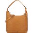 Anchor Love Borsa a tracolla Pelle 39 cm Variante oriental mustard Anchor Love Borsa a tracolla Pelle 39 cm Variante oriental mustard