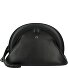  Dion Borsa a tracolla Pelle 30 cm Variante black