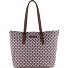 Ella Borsa shopper 31 cm Variante oyard Ella Borsa shopper 31 cm Variante oyard