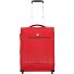 Crosslite Carrello cabina a 2 ruote 55 cm Variante rosso Crosslite Carrello cabina a 2 ruote 55 cm Variante rosso