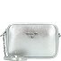 Fly Borsa a tracolla Pelle 19 cm Variante silver Fly Borsa a tracolla Pelle 19 cm Variante silver