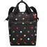 Zaino Allrounder 39 cm Variante dots Zaino Allrounder 39 cm Variante dots
