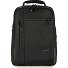  Spectrolite 3.0 Zaino da giorno 43 cm Scomparto per laptop Variante black