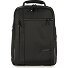  Spectrolite 3.0 Zaino da giorno 43 cm Scomparto per laptop Variante black